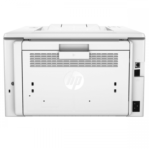 Купить Принтер HP LaserJet Pro M203dn (G3Q46A) - цена в Харькове, Киеве, Днепре, Одессе
в интернет-магазине Telemart фото