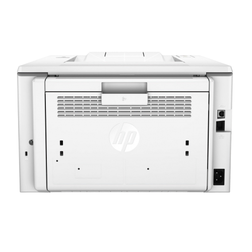 Купить Принтер HP LaserJet Pro M203dw Wi-Fi (G3Q47A) - цена в Харькове, Киеве, Днепре, Одессе
в интернет-магазине Telemart фото