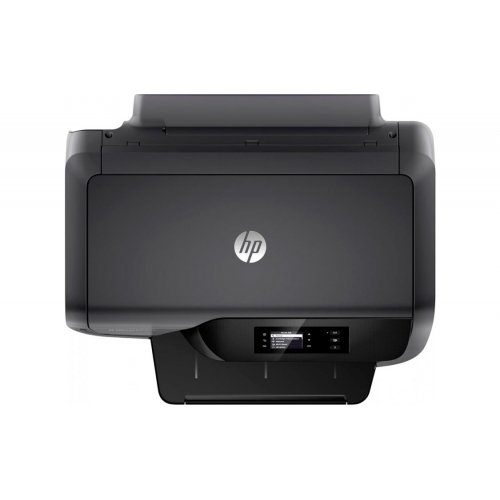 Купити Принтер HP OfficeJet Pro 8210 Wi-Fi (D9L63A) - ціна в Києві, Львові, Вінниці, Хмельницькому, Франківську, Україні | інтернет-магазин TELEMART.UA фото
