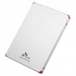 SSD-диск Hynix SC308 TLC 250GB 2.5