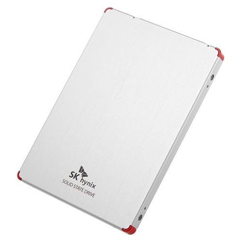 Продать SSD-диск Hynix SC308 TLC 250GB 2.5" (HFS250G32TND-N1A0A) по Trade-In интернет-магазине Телемарт - Киев, Днепр, Украина фото