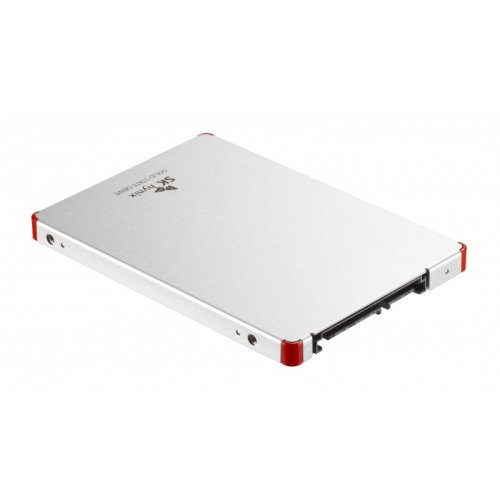 Продать SSD-диск Hynix SC308 TLC 250GB 2.5" (HFS250G32TND-N1A0A) по Trade-In интернет-магазине Телемарт - Киев, Днепр, Украина фото