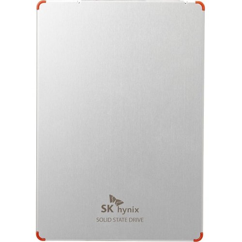 Продать SSD-диск Hynix SC308 TLC 250GB 2.5" (HFS250G32TND-N1A0A) по Trade-In интернет-магазине Телемарт - Киев, Днепр, Украина фото