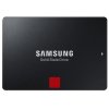 Фото SSD-диск Samsung 860 PRO V-NAND MLC 1TB 2.5
