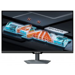 Монитор Gigabyte 27