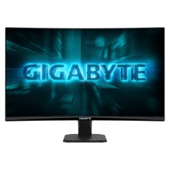 Монитор Gigabyte 27