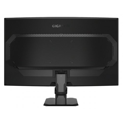 Монитор Gigabyte 27" GS27FC2 Black купить в Украине: Киев, Днепр, Харьков, Одесса  | Низкая цена, отзывы, характеристики от TELEMART фото