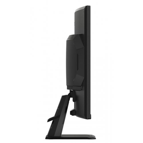 Монитор Gigabyte 27" GS27FC2 Black купить в Украине: Киев, Днепр, Харьков, Одесса  | Низкая цена, отзывы, характеристики от TELEMART фото