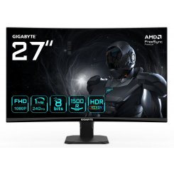 Монитор Gigabyte 27
