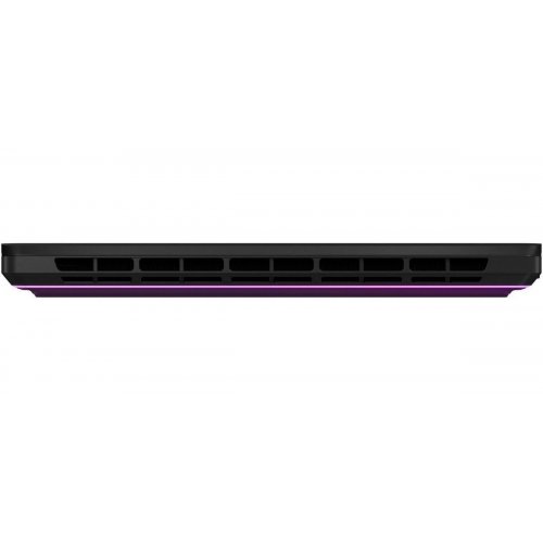 Ноутбук Asus ROG Strix SCAR 16 G635LX-RW206X (90NR0L81-M00950) Off Black купити в Україні: Київ, Львів, Хмельницький, Тернопіль | Низька ціна, відгуки, характеристики від TELEMART фото