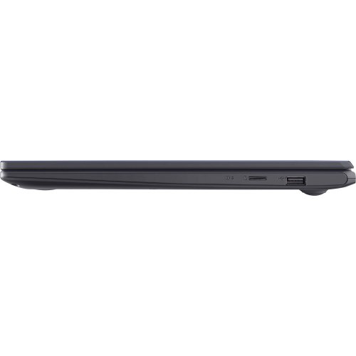 Ноутбук Asus Vivobook Go 15 E510KA-BQ1195 (90NB0UJ5-M01UE0) Star Black купить в Украине: Киев, Днепр, Харьков, Одесса  | Низкая цена, отзывы, характеристики от TELEMART фото