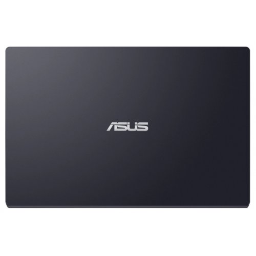 Ноутбук Asus Vivobook Go 15 E510KA-BQ1195 (90NB0UJ5-M01UE0) Star Black купить в Украине: Киев, Днепр, Харьков, Одесса  | Низкая цена, отзывы, характеристики от TELEMART фото