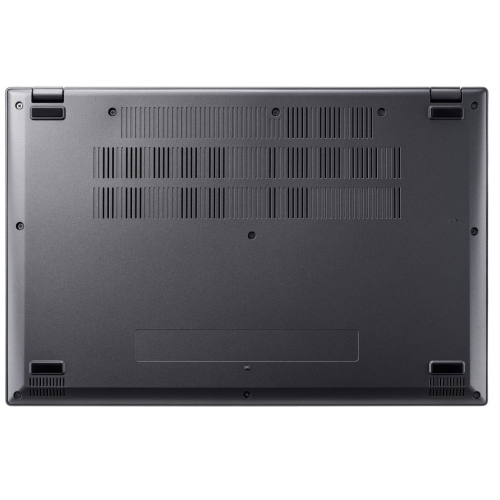 Ноутбук Acer Aspire 15 A15-51M (NX.JKVEU.001) Steel Gray купити в Україні: Київ, Львів, Хмельницький, Тернопіль | Низька ціна, відгуки, характеристики від TELEMART фото