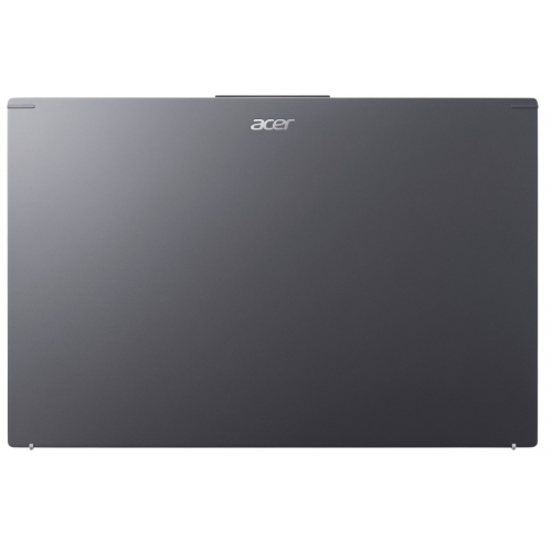 Ноутбук Acer Aspire 15 A15-51M (NX.JKVEU.006) Steel Gray купити в Україні: Київ, Львів, Хмельницький, Тернопіль | Низька ціна, відгуки, характеристики від TELEMART фото