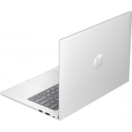 Ноутбук HP ProBook 4 G1i 14 (AT6F4AV_ITM1) Pike Silver купить в Украине: Киев, Днепр, Харьков, Одесса  | Низкая цена, отзывы, характеристики от TELEMART фото