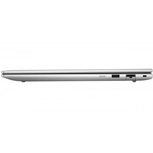 Ноутбук HP ProBook 4 G1i 16 (AT7K4AV_ITM1) Pike Silver купить в Украине: Киев, Днепр, Харьков, Одесса  | Низкая цена, отзывы, характеристики от TELEMART фото
