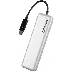 SSD-диск Transcend JetDrive 825 for Mac TLC 240GB (TS240GJDM825)