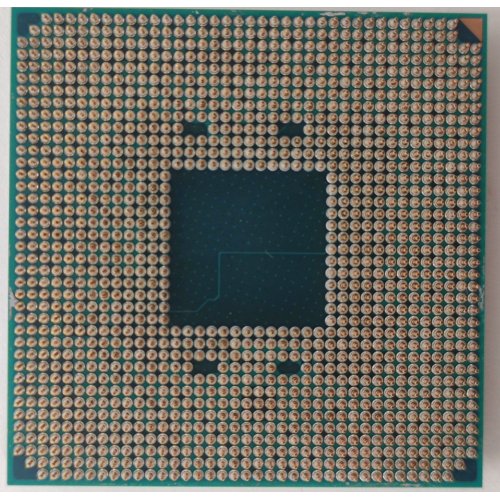 Процессор AMD Ryzen 5 5600G 3.9(4.4)GHz 16MB sAM4 Tray (100-000000252) (Восстановлено продавцом, 812706) купить в Украине: Киев, Днепр, Харьков, Одесса  | Проверка совместимости, низкая цена, отзывы, характеристики от TELEMART фото