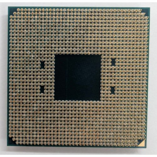 Процессор AMD Ryzen 7 5700X 3.4(4.6)GHz 32MB sAM4 Tray (100-000000926) (Восстановлено продавцом, 812717) купить в Украине: Киев, Днепр, Харьков, Одесса  | Проверка совместимости, низкая цена, отзывы, характеристики от TELEMART фото