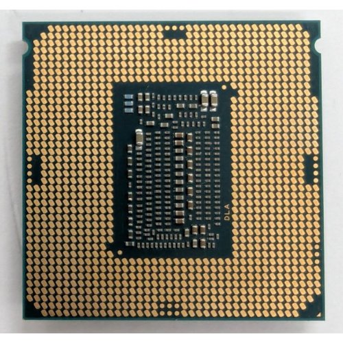 Процессор Intel Core i5-9600KF 3.7(4.6)GHz 9MB s1151 Box (BX80684I59600KF) (Восстановлено продавцом, 812720) купить в Украине: Киев, Днепр, Харьков, Одесса  | Проверка совместимости, низкая цена, отзывы, характеристики от TELEMART фото