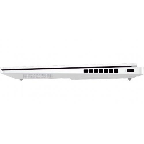 Ноутбук HP Omen Max 16-ah0002ua (BW7M0EA) Ceramic White купити в Україні: Київ, Львів, Хмельницький, Тернопіль | Низька ціна, відгуки, характеристики від TELEMART фото