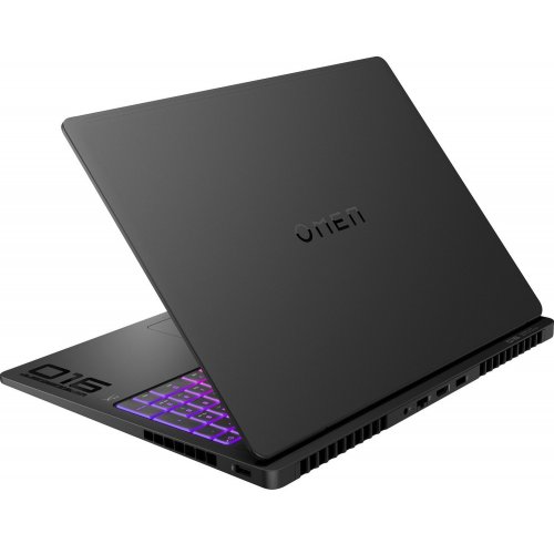 Ноутбук HP Omen Max 16-ah0013ua (BW7N1EA) Shadow Black купити в Україні: Київ, Львів, Хмельницький, Тернопіль | Низька ціна, відгуки, характеристики від TELEMART фото