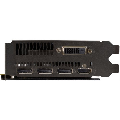 Продать Видеокарта PowerColor Radeon RX 470 Red Dragon 4096MB (AXRX 470 4GBD5-3DHD/OC) по Trade-In интернет-магазине Телемарт - Киев, Днепр, Украина фото