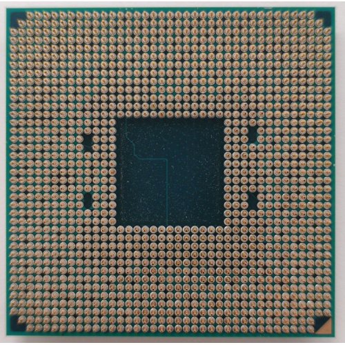 Процессор AMD Ryzen 5 4500 3.6(4.1)GHz 8MB sAM4 Box (100-100000644BOX) (Восстановлено продавцом, 812800) купить в Украине: Киев, Днепр, Харьков, Одесса  | Проверка совместимости, низкая цена, отзывы, характеристики от TELEMART фото