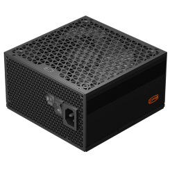 Уцінка блок живлення PCCooler 850W (YN850) (Відремонтовано виробником, 812801)
