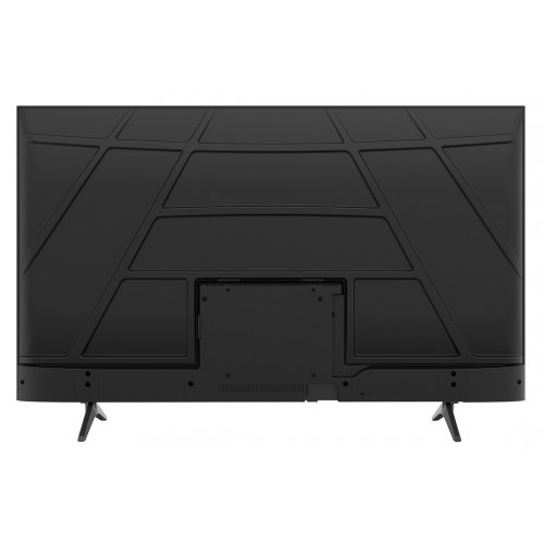 Телевізор ERGO 65" 65JUQ7500 Black купити в Україні: Київ, Львів, Хмельницький, Тернопіль | Низька ціна, відгуки, характеристики від TELEMART фото