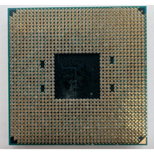 Процессор AMD Ryzen 5 5500 3.6(4.2)GHz 16MB sAM4 Tray (100-000000457) (Восстановлено продавцом, 812828) купить в Украине: Киев, Днепр, Харьков, Одесса  | Проверка совместимости, низкая цена, отзывы, характеристики от TELEMART фото
