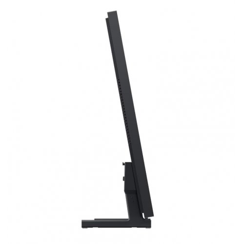 Телевізор Samsung 32" The Frame LS03C (QE32LS03CCUXUA) Black купити в Україні: Київ, Львів, Хмельницький, Тернопіль | Низька ціна, відгуки, характеристики від TELEMART фото