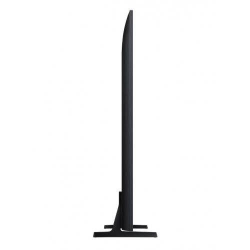 Телевизор Samsung 98'' Crystal UHD DU9000 4K (UE98DU9002UXUA) Black купить в Украине: Киев, Днепр, Харьков, Одесса  | Низкая цена, отзывы, характеристики от TELEMART фото