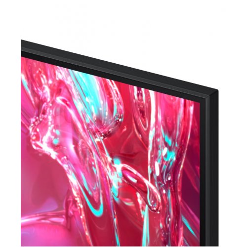 Телевизор Samsung 98'' Crystal UHD DU9000 4K (UE98DU9002UXUA) Black купить в Украине: Киев, Днепр, Харьков, Одесса  | Низкая цена, отзывы, характеристики от TELEMART фото