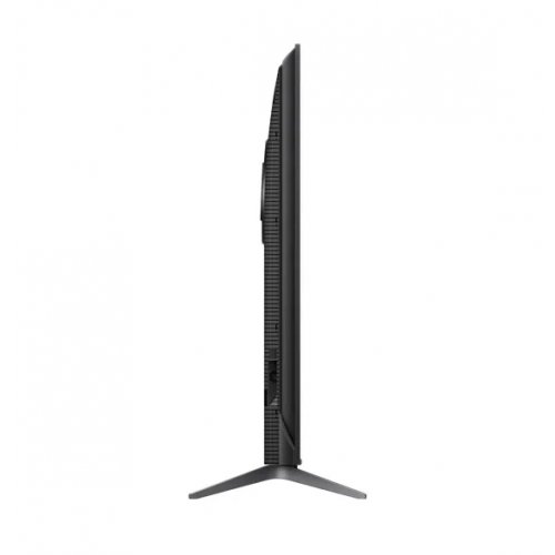 Телевизор TCL 75" 75C69BPRO Black купить в Украине: Киев, Днепр, Харьков, Одесса  | Низкая цена, отзывы, характеристики от TELEMART фото