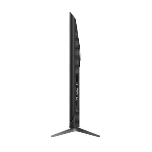 Телевизор TCL 75" 75C69BPRO Black купить в Украине: Киев, Днепр, Харьков, Одесса  | Низкая цена, отзывы, характеристики от TELEMART фото