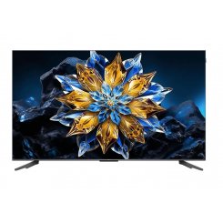 Телевизор TCL 55