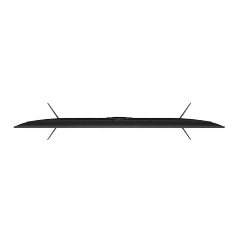 Телевизор TCL 55" 55C69BPRO Black купить в Украине: Киев, Днепр, Харьков, Одесса  | Низкая цена, отзывы, характеристики от TELEMART фото