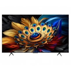 Телевизор TCL 50
