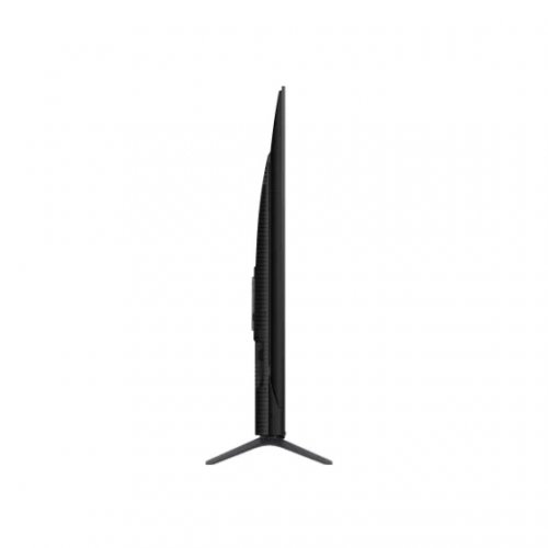 Телевізор TCL 50" 50C69B Black купити в Україні: Київ, Львів, Хмельницький, Тернопіль | Низька ціна, відгуки, характеристики від TELEMART фото