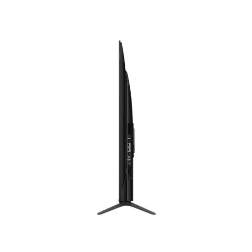 Телевізор TCL 50" 50C69B Black купити в Україні: Київ, Львів, Хмельницький, Тернопіль | Низька ціна, відгуки, характеристики від TELEMART фото