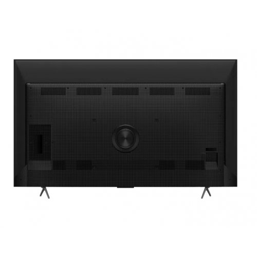 Телевізор TCL 50" 50C69B Black купити в Україні: Київ, Львів, Хмельницький, Тернопіль | Низька ціна, відгуки, характеристики від TELEMART фото