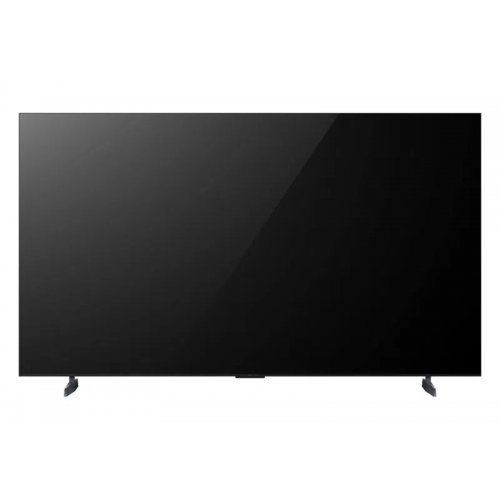 Телевизор TCL 98" 98C855 Black купить в Украине: Киев, Днепр, Харьков, Одесса  | Низкая цена, отзывы, характеристики от TELEMART фото