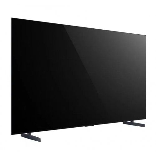 Телевизор TCL 98" 98C855 Black купить в Украине: Киев, Днепр, Харьков, Одесса  | Низкая цена, отзывы, характеристики от TELEMART фото