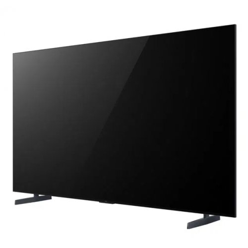Телевизор TCL 98" 98C855 Black купить в Украине: Киев, Днепр, Харьков, Одесса  | Низкая цена, отзывы, характеристики от TELEMART фото