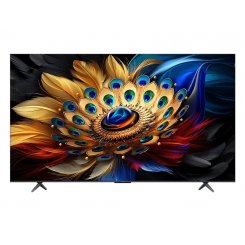 Телевизор TCL 85