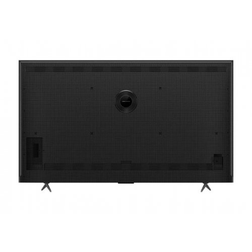 Телевізор TCL 85" 85C655 Black купити в Україні: Київ, Львів, Хмельницький, Тернопіль | Низька ціна, відгуки, характеристики від TELEMART фото