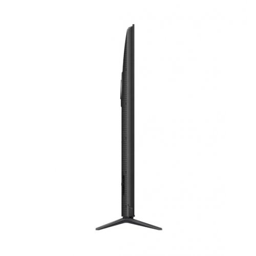 Телевізор TCL 85" 85C655 Black купити в Україні: Київ, Львів, Хмельницький, Тернопіль | Низька ціна, відгуки, характеристики від TELEMART фото