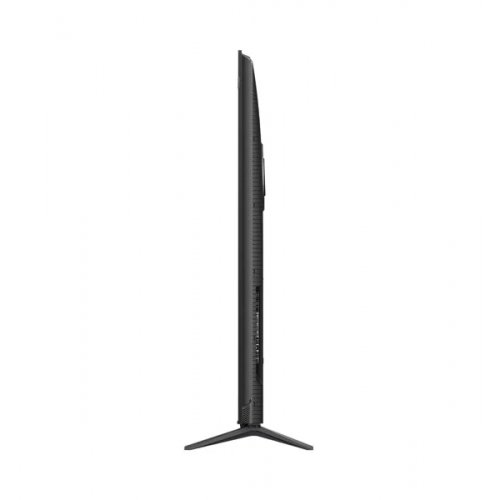 Телевізор TCL 85" 85C655 Black купити в Україні: Київ, Львів, Хмельницький, Тернопіль | Низька ціна, відгуки, характеристики від TELEMART фото