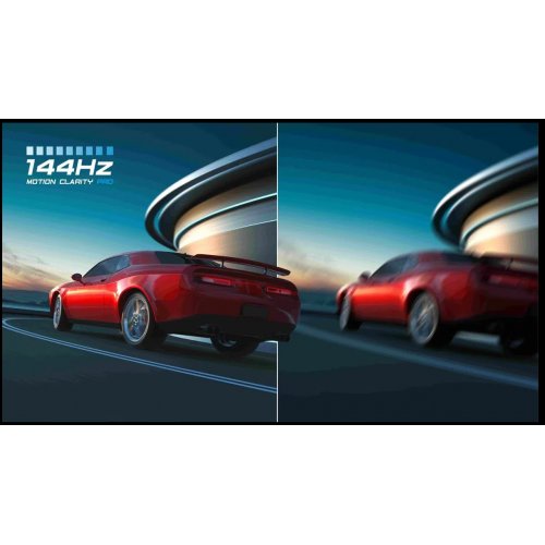 Телевізор TCL 85" 85C655 Black купити в Україні: Київ, Львів, Хмельницький, Тернопіль | Низька ціна, відгуки, характеристики від TELEMART фото
